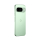 Google Pixel 9 5G 12/128GB Seledynowy - 1273796 - zdjęcie 5